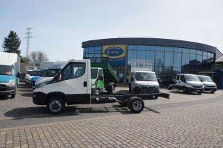 Iveco 35C15